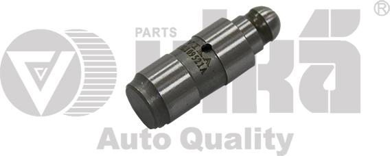 Vika 11091004101 - Poussoir de soupape droxauto.com