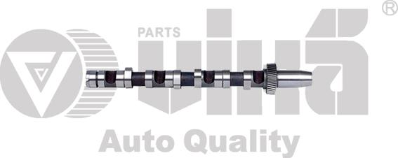 Vika 11091006901 - Arbre à came droxauto.com