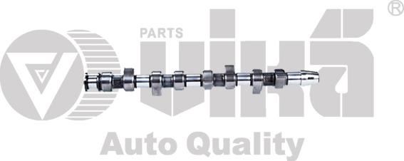 Vika 11091006601 - Arbre à came droxauto.com