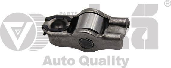 Vika 11091002001 - Culbuteur, distribution droxauto.com