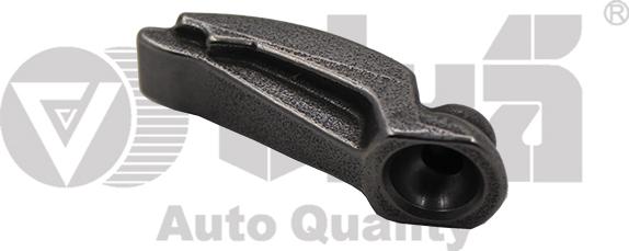 Vika 11091021701 - Culbuteur, distribution droxauto.com