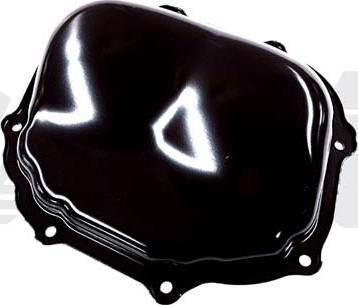 Vika 11091806001 - Cache, courroie droxauto.com