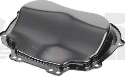 Vika 11091806201 - Cache, courroie droxauto.com