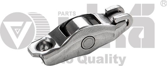 Vika 11091801301 - Culbuteur, distribution droxauto.com