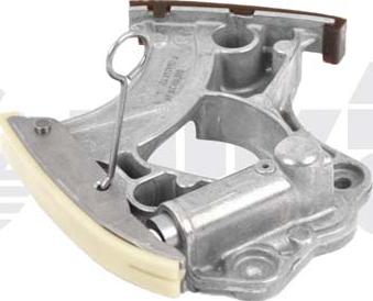 Vika 11091810301 - Tendeur, chaîne de distribution droxauto.com