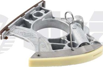 Vika 11091810201 - Tendeur, chaîne de distribution droxauto.com