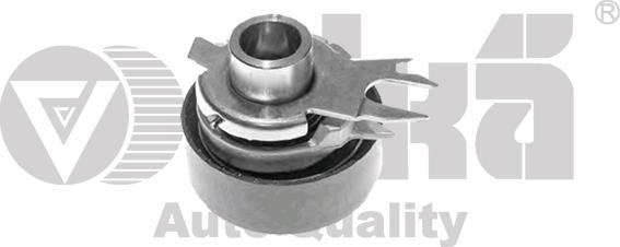 Vika 11091324001 - Poulie-tendeur, courroie de distribution droxauto.com