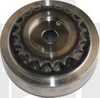 Vika 11091796301 - Dispositif de réglage électrique d'arbre à cames droxauto.com