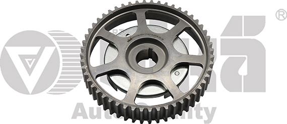 Vika 11091790901 - Roue dentée, arbre à came droxauto.com