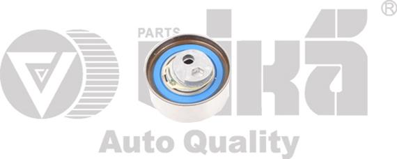 Vika 11091790501 - Poulie-tendeur, courroie de distribution droxauto.com