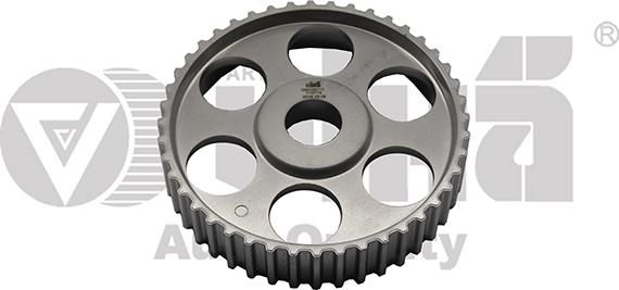 Vika 11091791001 - Roue dentée, arbre à came droxauto.com