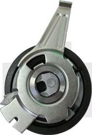 Vika 11091798601 - Poulie-tendeur, courroie de distribution droxauto.com