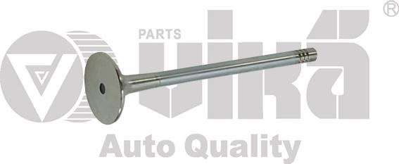 Vika 11091793501 - Soupape d'émission droxauto.com