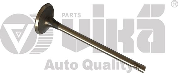 Vika 11091793601 - Soupape d'émission droxauto.com