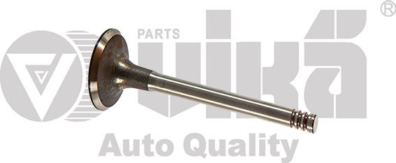 Vika 11091793301 - Soupape d'admission droxauto.com