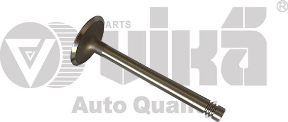 Vika 11091793201 - Soupape d'admission droxauto.com
