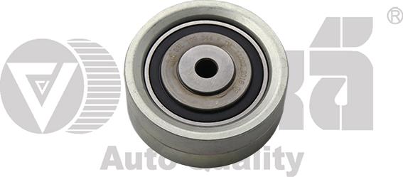 Vika 11091774601 - Poulie renvoi / transmission, courroie de distribution droxauto.com