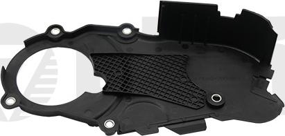 Vika 11091775201 - Cache, courroie droxauto.com