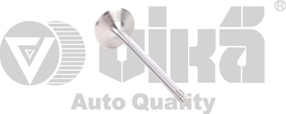 Vika 11091777001 - Soupape d'admission droxauto.com