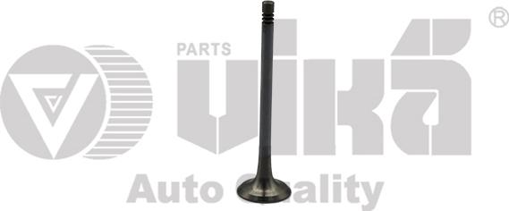 Vika 11091777101 - Soupape d'émission droxauto.com