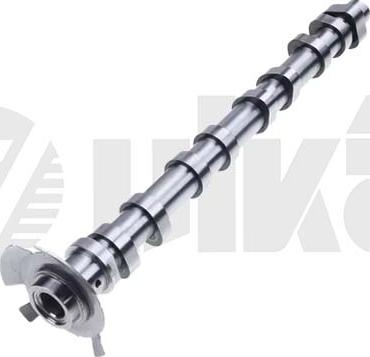 Vika 11054601 - Arbre à came droxauto.com