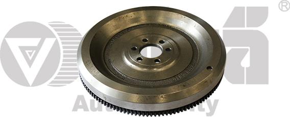 Vika 11055013901 - Volant moteur droxauto.com