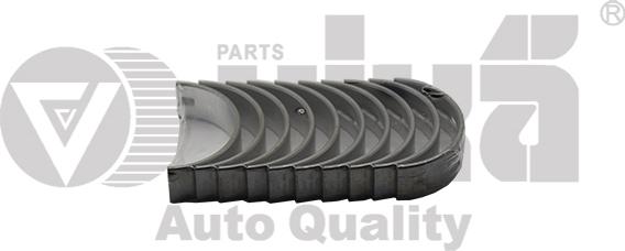 Vika 11055013301 - Coussinet de vilebrequin droxauto.com