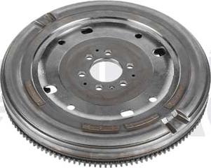 Vika 11055017801 - Volant moteur droxauto.com