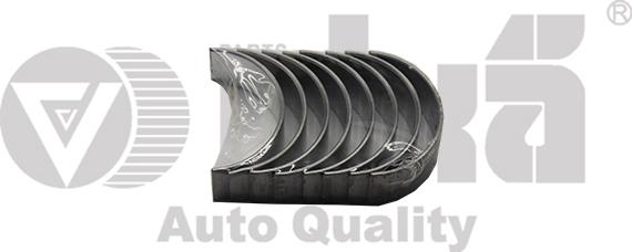 Vika 11050023001 - Coussinet de bielle droxauto.com