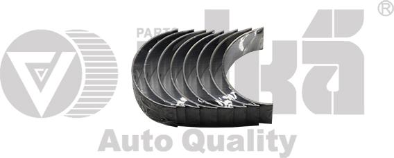 Vika 11050022201 - Coussinet de bielle droxauto.com