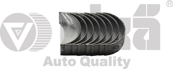 Vika 11050319801 - Coussinet de bielle droxauto.com