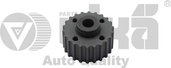 Vika 11050245501 - Roue dentée, arbre à came droxauto.com