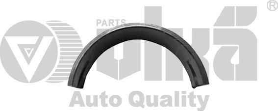 Vika 11051593001 - Coussinet de vilebrequin droxauto.com