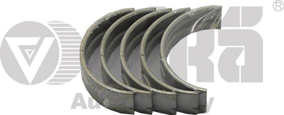 Vika 11051592401 - Coussinet de vilebrequin droxauto.com