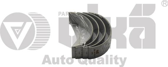 Vika 11051592501 - Coussinet de bielle droxauto.com