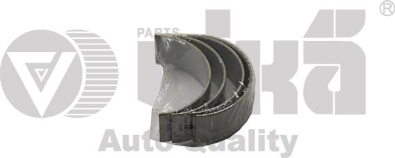 Vika 11051592801 - Coussinet de bielle droxauto.com