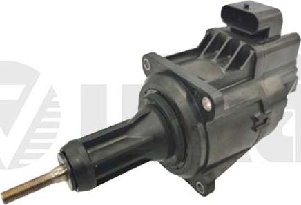 Vika 11000601 - Détendeur de suralimentation droxauto.com