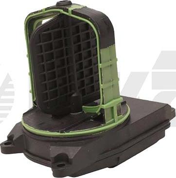 Vika 11084801 - Valve, contrôle d'air-air d'admission droxauto.com