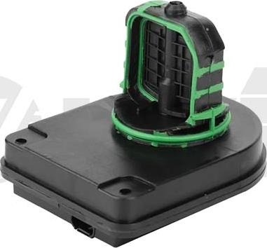 Vika 11084701 - Valve, contrôle d'air-air d'admission droxauto.com