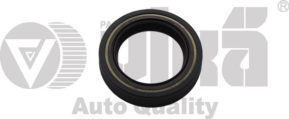 Vika 11030956301 - Bague d'étanchéité, vilebrequin droxauto.com