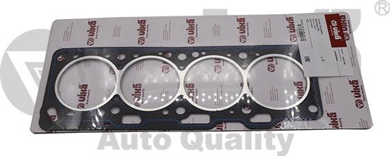 Vika 11030147901 - Joint d'étanchéité, culasse droxauto.com