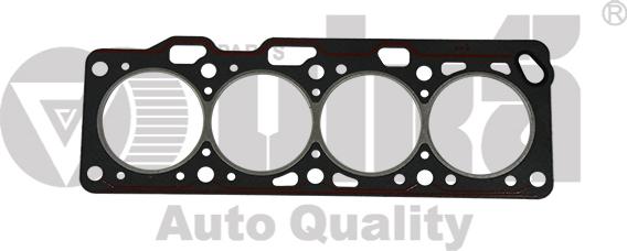 Vika 11030155901 - Joint d'étanchéité, culasse droxauto.com