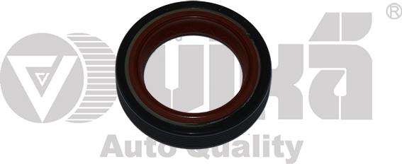 Vika 11030162401 - Bague d'étanchéité, vilebrequin droxauto.com