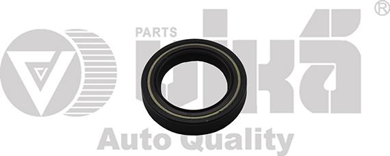 Vika 11030162801 - Bague d'étanchéité, vilebrequin droxauto.com