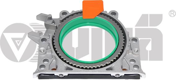 Vika 11030879701 - Bague d'étanchéité, vilebrequin droxauto.com