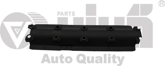 Vika 11030221201 - Tôle d'huile, ventilation de carter-moteur droxauto.com