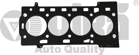 Vika 11030750101 - Joint d'étanchéité, culasse droxauto.com