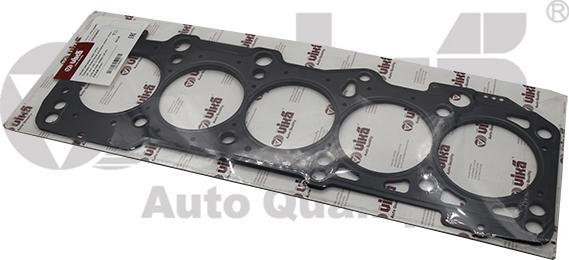 Vika 11031464001 - Joint d'étanchéité, culasse droxauto.com