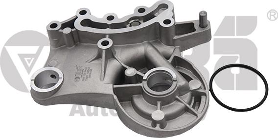 Vika 11031425201 - Support d'arbre à came droxauto.com