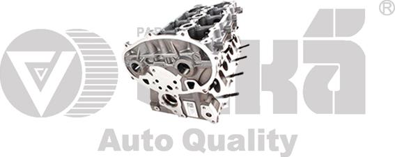 Vika 11031473601 - Culasse de cylindre droxauto.com
